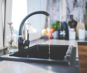 About Sewer Line Replacement Port Washington, WI